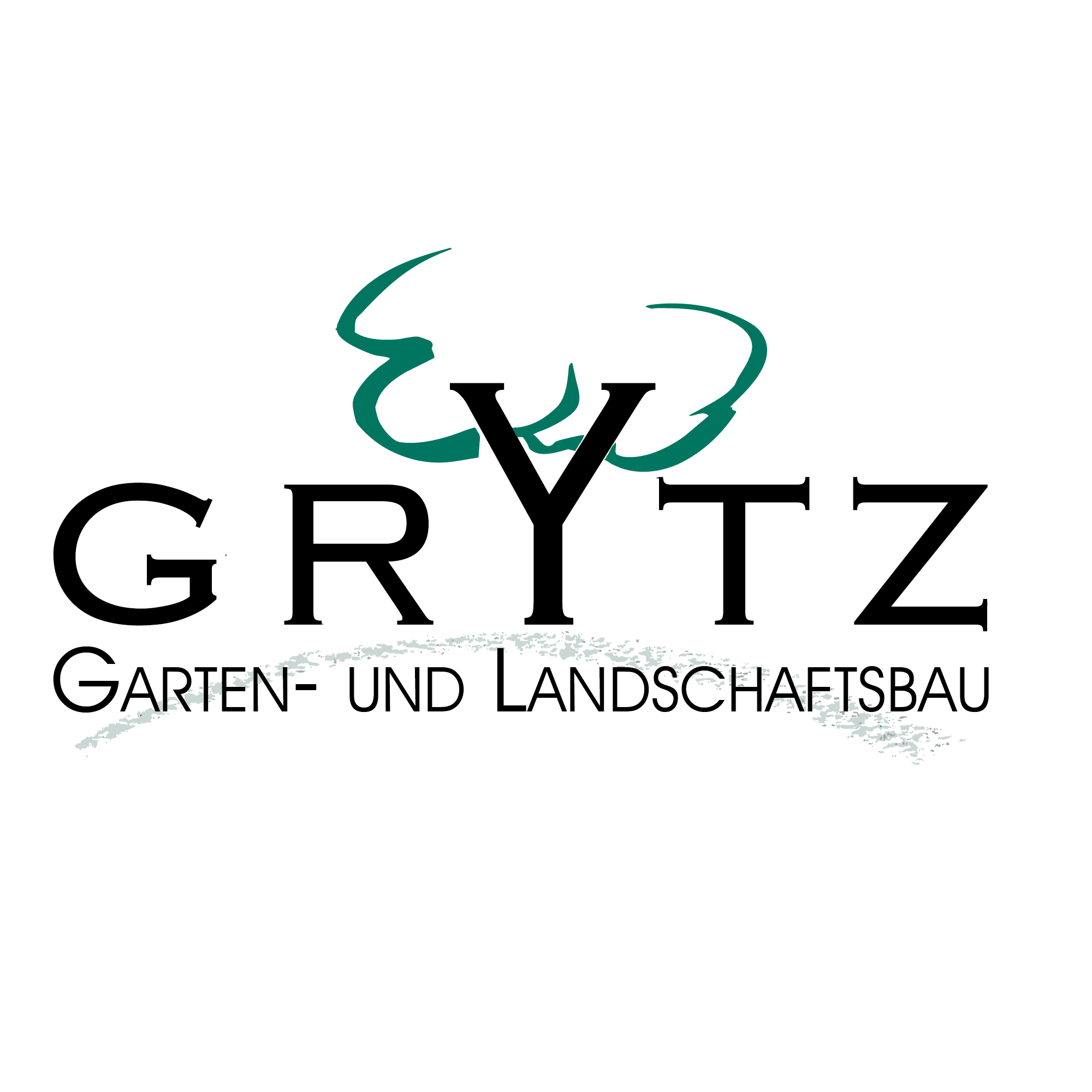 Garten- und Landschaftsbau Grytz